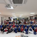 드림태권도 스포츠클럽 이미지