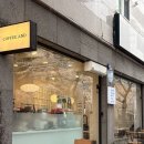 하이델케익앤드커피 | [공지] 김포 사우동 작업하기 좋은 신상 카페 | 커피 앤드(COFFEE AND)