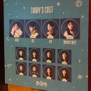 🌠🐾뮤지컬 &lt;라이카&gt; 2회차 관람 후기｜눈물과 별빛 사이, 라이카와 함께한 두 밤🐶