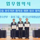 효성자원㈜ 이미지