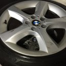 한국타이어 익산판매 이미지