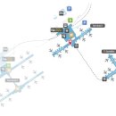 국제프라자 | 쿠알라룸푸르 국제공항 플라자 프리미엄 라운지 이용 후기
