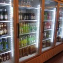 맥주창고 - 종로구 삼일대로 393-1 | 맥주창고