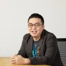 사단법인 한국게임문화협회 이미지
