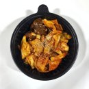 향기분식 이미지