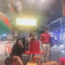 클리어당구장 이미지