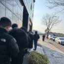 도원당 | 순천 두쫀쿠 카페 연향동 도원당 두바이쫀득쿠키 평일 웨이팅 후기