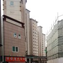 김해한림뒷고기 이미지