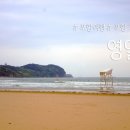 동빈나루 게스트하우스 이미지