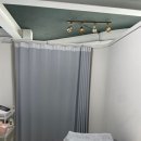 앤제이뷰티 이미지