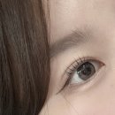 위드호야 | 경산 백천동 안경점, "호야안경 위드렌즈 백천점" 듀이라이크 먼슬리 사용후기