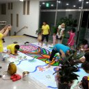 늘푸른 경희한의원 이미지