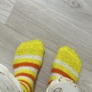 [일본어 독학기] 가벼운학습지 마이라이트 일본어 7주차(1)
