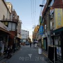 중앙서초프라자 이미지