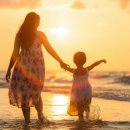 동막여관 이미지