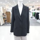 레피노