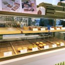 독일베이커리 이미지