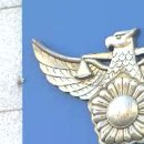 여수삼일동우체국 이미지