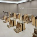 운동할래피트니스 이미지