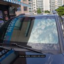 구로-고척-구로-2014 이미지