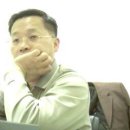 박대감 이미지