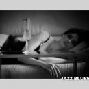 Bonnie Raitt - Tangled And Dark 이미지