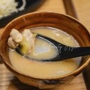 시키카츠 이미지