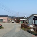 황교보건진료소 이미지