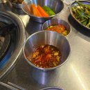 영등포 야장너낌 낼 수 있는 곱창/대창/막창 맛집 &#39;천사곱창&#39; 후기