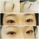 헤어꾸밈 이미지