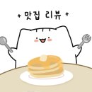 다쏘니