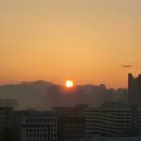 농소3동 주민센터 | [공지] 블로그 덕분에 제로웨이스트 강사로 활동하고 있습니다.