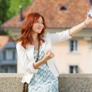 (주)엔트리소프트 이미지