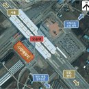 오송역 버스환승센터 이미지