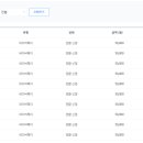 티끌모아태산 이미지