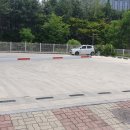 (주)실리콘디스플레이