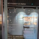동해-단속-22 | 역사 속 울릉도와 독도를 만나다: 울진 수토문화전시관 &amp; 대풍헌 방문기