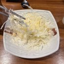 진심교육 - 송파구 삼전로12길 10 | [내돈내산]부천 초밥맛집 ‘진심초밥’ 다녀온 후기,부천순천향에서 보수교육 들은 후기?