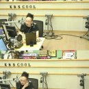 바이바이미