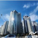 반포탑공인중개사사무소 이미지