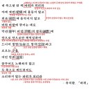 바위 - 유치환, 해석 / 해설 / 분석 / 정리 이미지