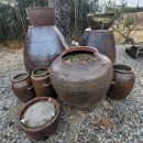 효자요양병원 이미지