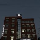 예일스테이 이미지