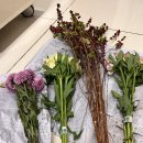 화명힐링의원 이미지