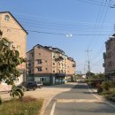 큰마을당구장 이미지