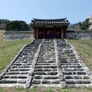 사양영당 이미지