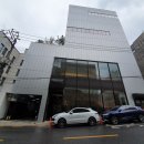 LG시그니처키친스위트 청담쇼룸 cafe | Cafe 시그니처 키친 스위트 / 시그니처 키친 스위트 청담 쇼룸 / 시그니처 키친 스위트 청담쇼룸...