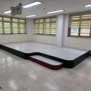 용천초등학교 이미지