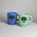 글라스메이커 이미지