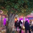 경동야채 이미지